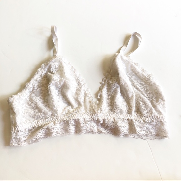 Urban Outfitters Other - Urban outfitters bralette